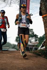 BIB: 
                            <button type="button" onclick="openModal(25274790)" class="btn btn-primary btn-sm float-right btn-popup" data-toggle="modal" data-target=".modal-high-quality">
                        <i class="fas fa-shopping-cart"></i> Add to Cart
                    </button>
                                            <button type="button" onclick="isThisMe(25274790, true)" class="btn btn-success btn-sm float-right btn-popup btn-isme hidden" data-toggle="tooltip" data-placement="bottom" title="นี่คือรูปของคุณใช่ไหม คลิกที่นี่เพื่อเอาเข้าอัลบั้ม">
                        <i class="fas fa-plus"></i> Add to album
                    </button>
                    <button type="button" onclick="isThisMe(25274790, false)" class="btn btn-warning btn-sm float-right btn-popup btn-isnotme hidden">
                        <i class="fas fa-ban"></i> Remove from album
                    </button>